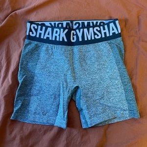 Gymshark flex shorts size XS.